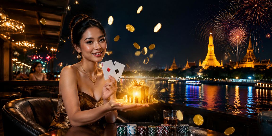 bet tips