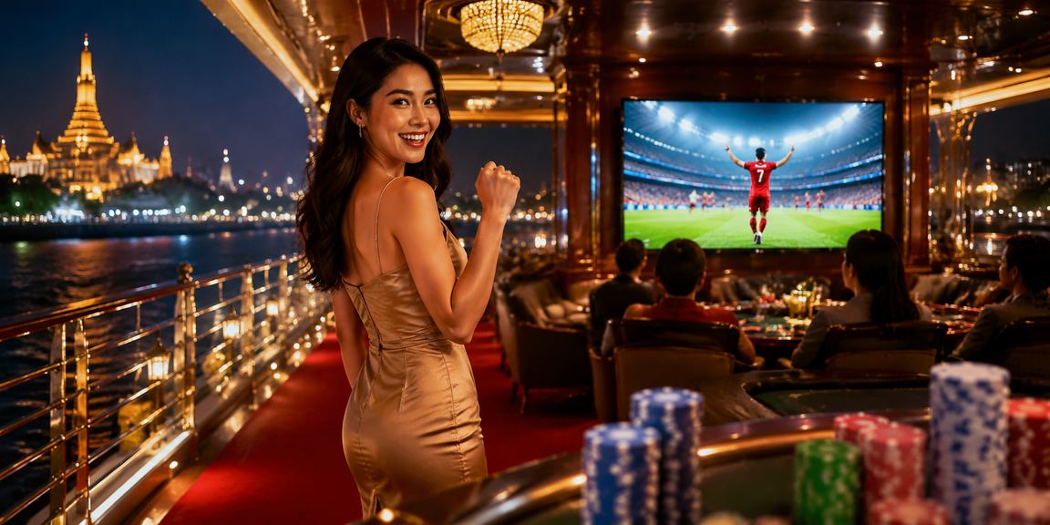 bet tips