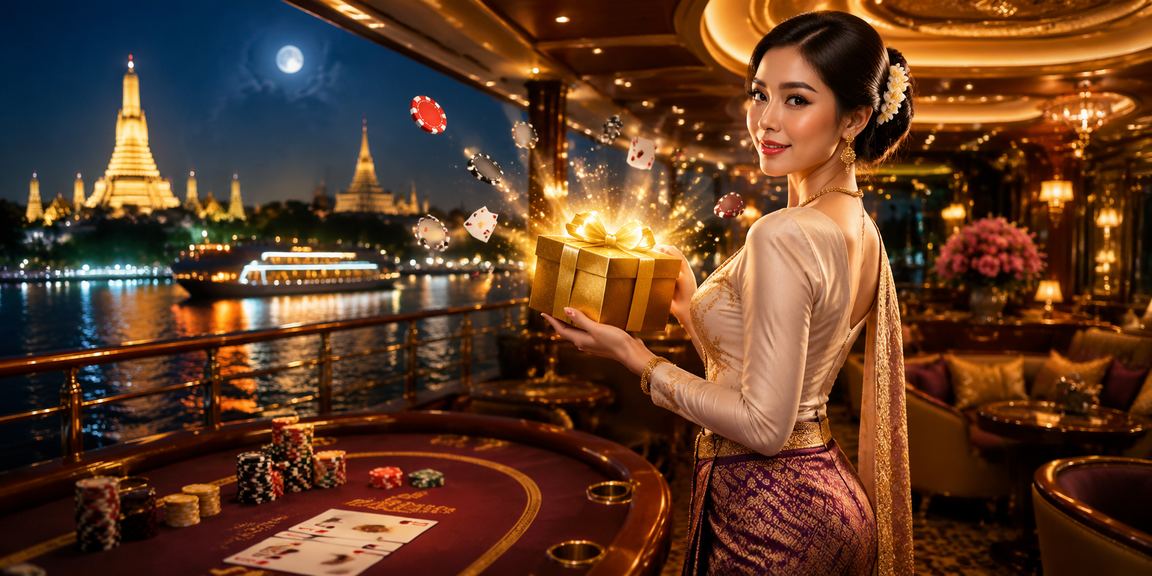 bet tips