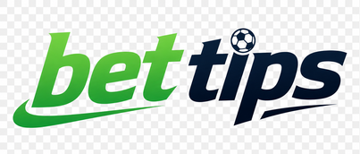 Bet Tips Logo